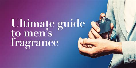 priceline mens fragrance